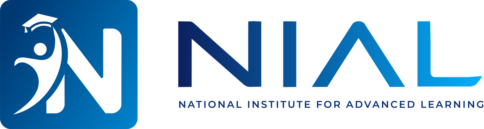 NIAL-Logo-01