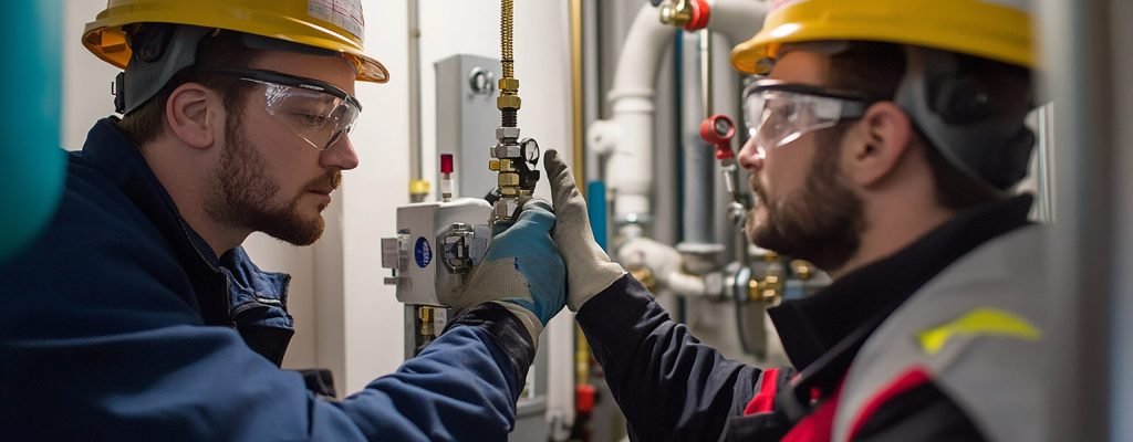 lp-gas-pipeline-workers-protective-gear-performing